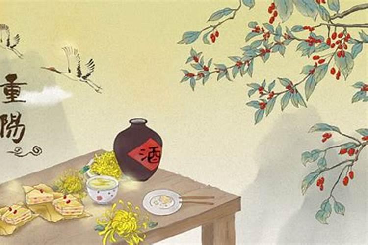 清明节是祭祀伍子胥,晋文公还是明帝？