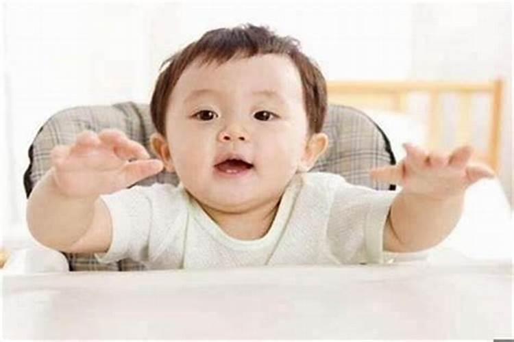 陆川沙坡离陆川乌石镇有多久公里？