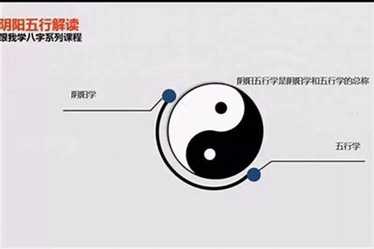 有知道和合跟和合法事的吗