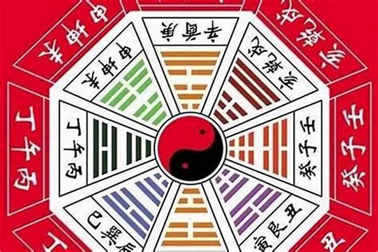 属鸡男和什么属相女婚姻合适,1981年属鸡男和什么属相女结婚合适？