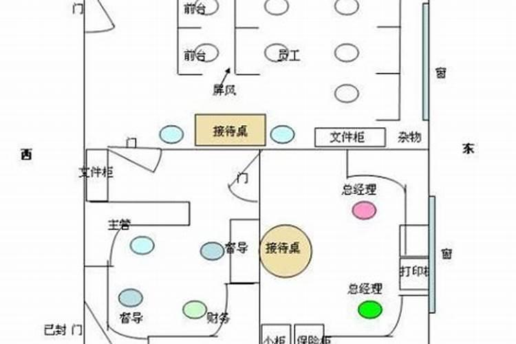 哪位朋友知道成都附近的哪个寺庙可以做法事,费用多少？