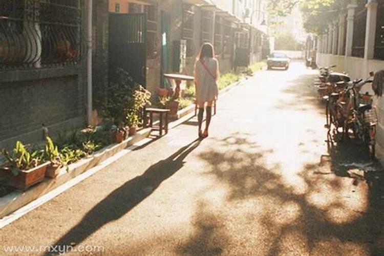 怎样经营婚姻和夫妻感情