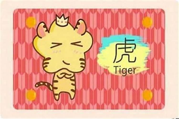 梦见蛇但没有咬我的预兆