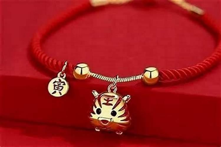 七夕节所在的节气后面的一个节气是什么？