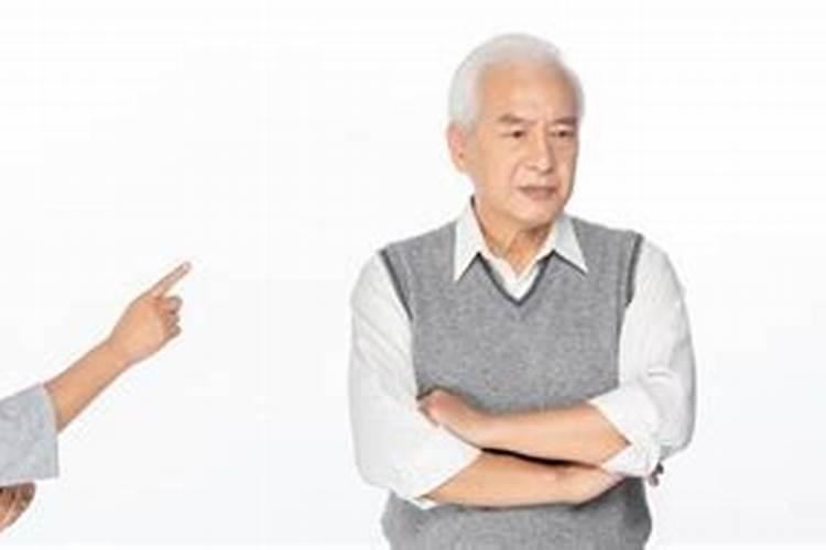 梦见和公公婆婆嫂子吵架的预兆