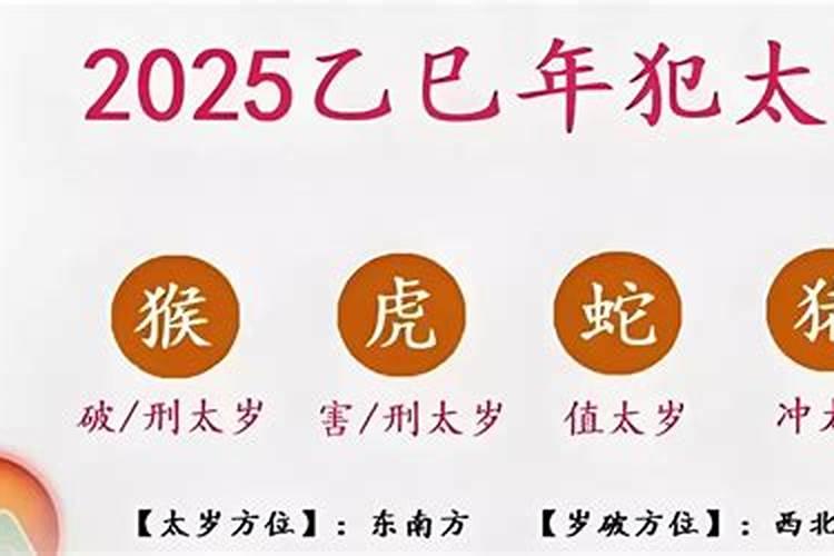 道长,今年我家人很犯太岁,我想找为家人祈福应该念什么经文呀？