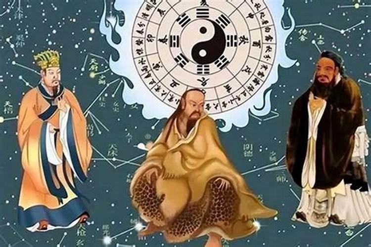 还人是送替身的意思吗