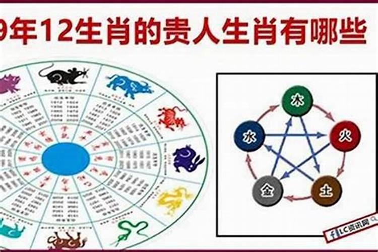 克太岁好还是不好