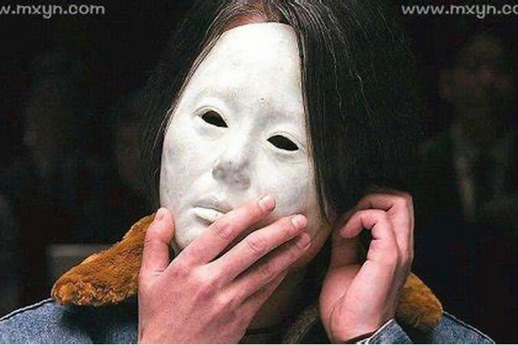 梦见仇人来我家的预兆