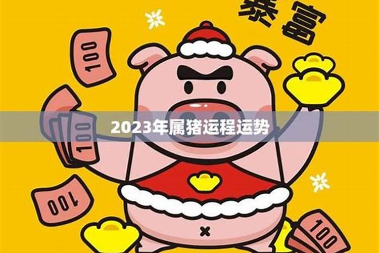 婆媳关系不好如何化解