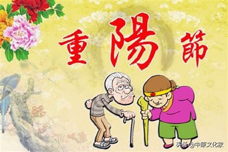 潍坊自驾游景点推荐