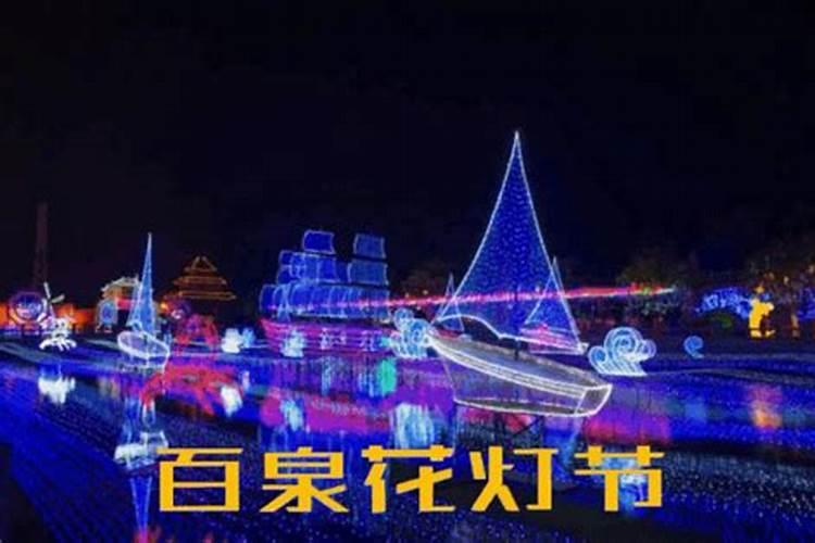65年属蛇2025年运势如何