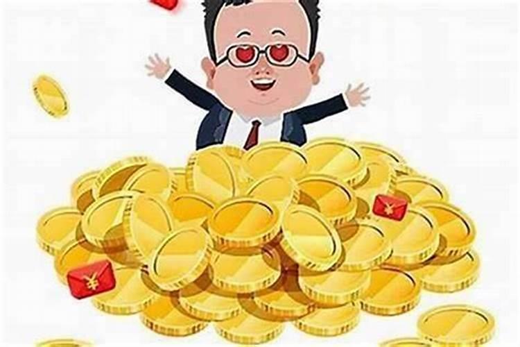 2025年哪个月份出生的宝宝最好