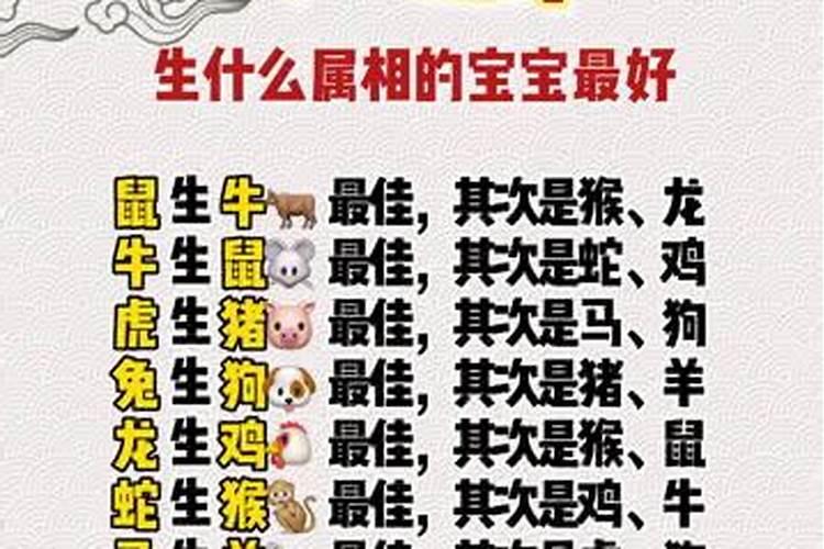 刑太岁属猴2025年怎么化解