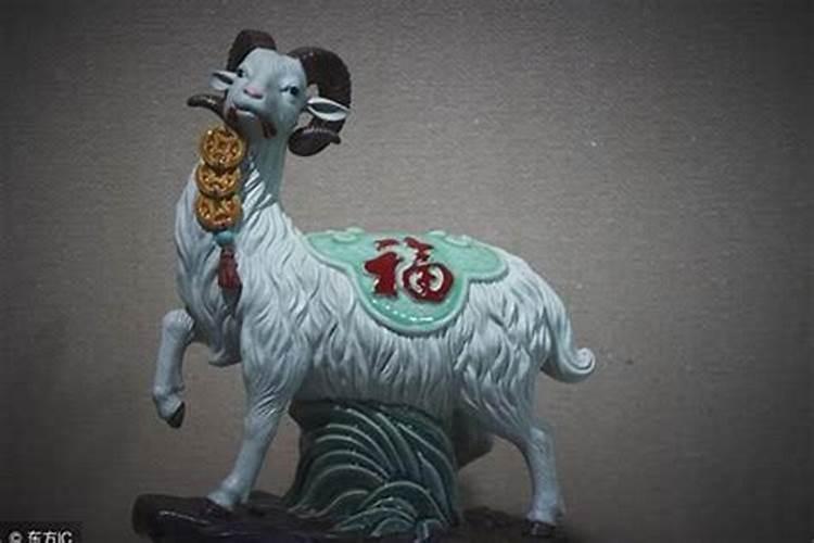 不知道出生时辰怎么算八字,不知道具体的出生时辰可以算八字吗？