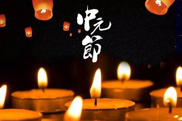 佳木斯结婚手续怎么办理