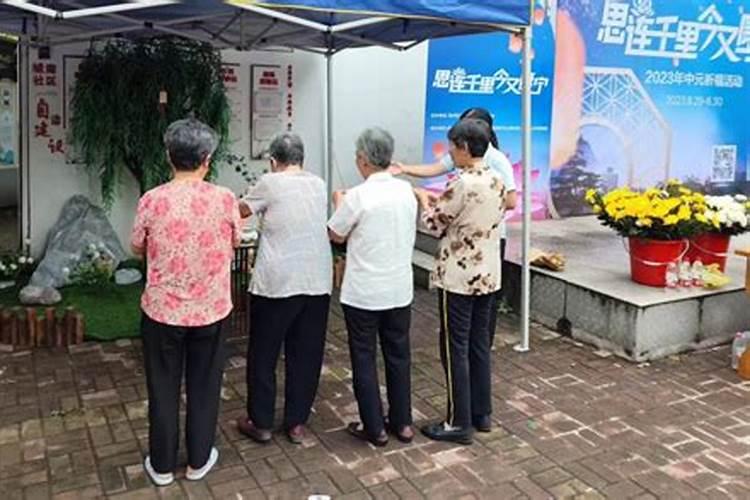 佳木斯民政局婚姻登记处电话