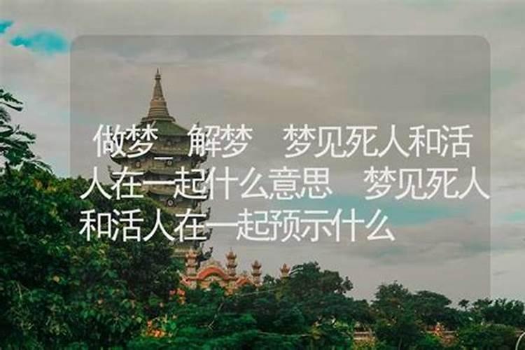 接财神的日子 接财神的日子是哪天