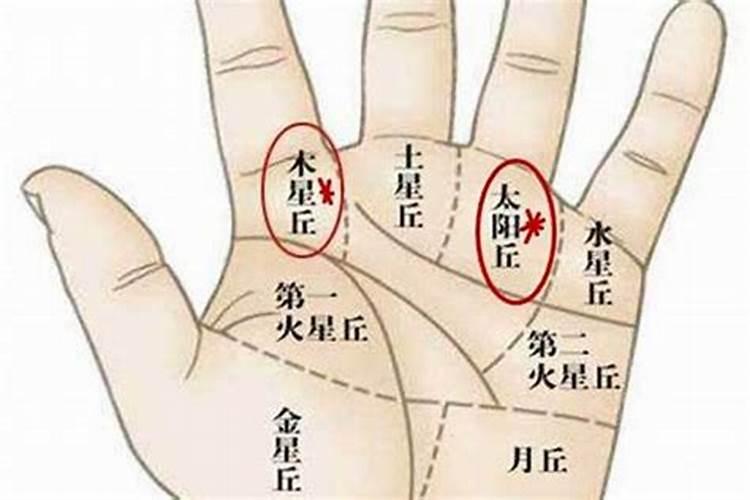 男命十大上等富贵日柱