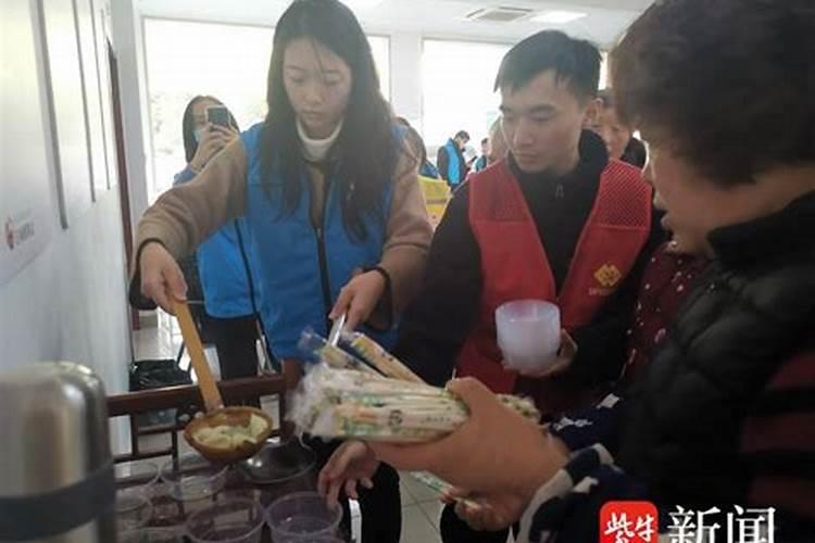 梦到前男友和他的现女友预示着什么？