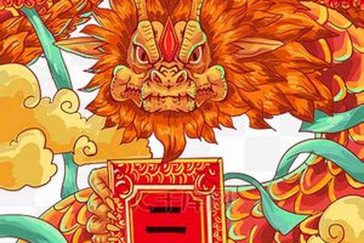 梦见小侄子被车撞死了的预兆