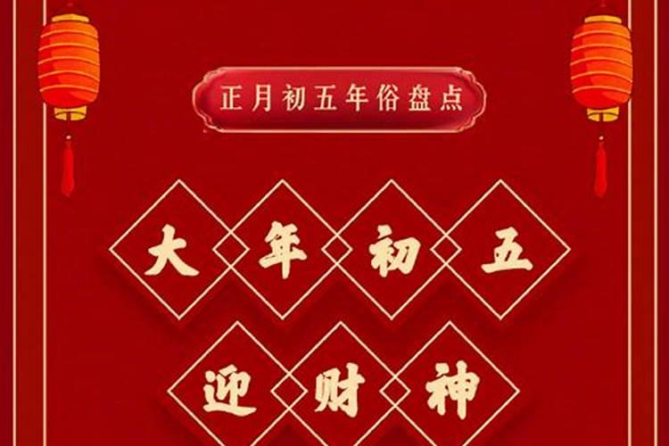 无为市属于安徽省哪个市