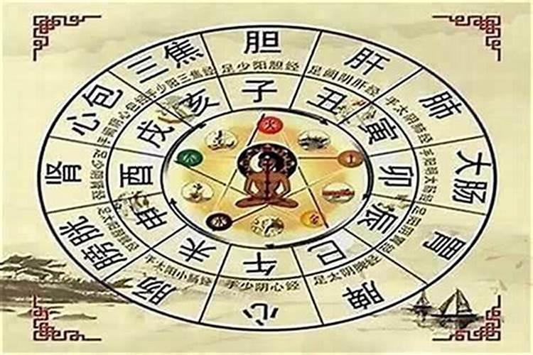 八字天干相合,八字相合会有什么情况发生？