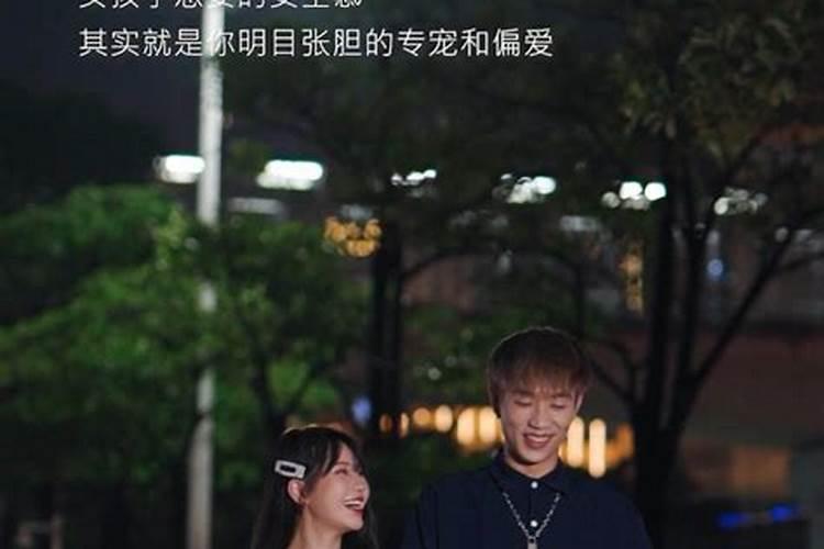 白事随份子有什么讲究和忌讳？