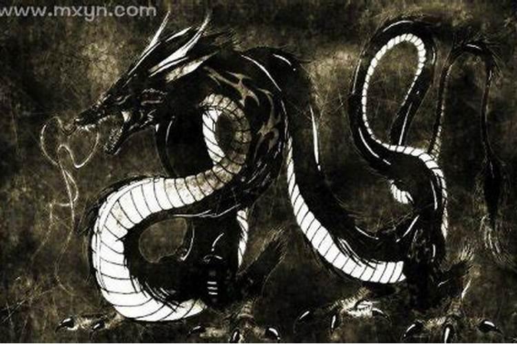 梦见姐姐生个男孩子是什么意思？