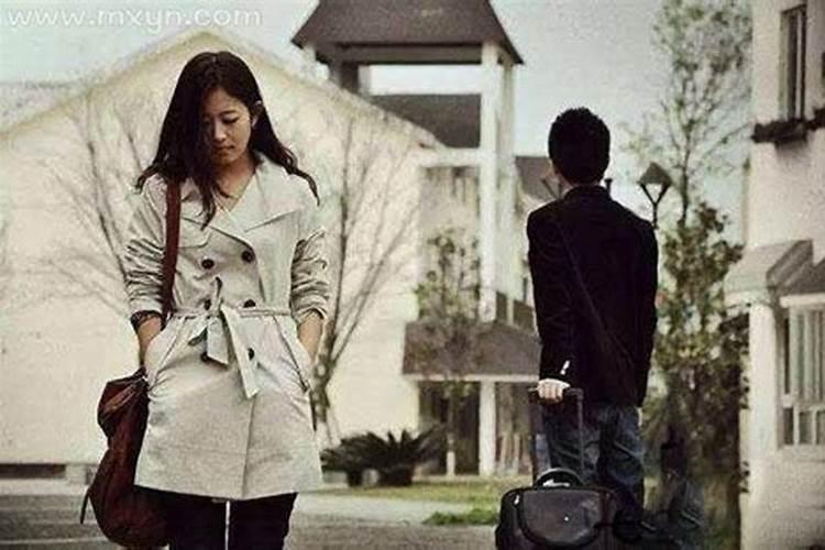 2025年有几个龙抬头