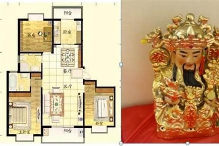 文昌塔真的对孩子学业有帮助吗 放哪里功效最强？