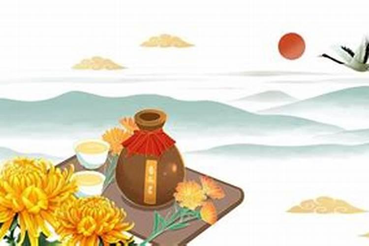 两个属虎的人结婚婚姻怎样夫妻同属虎好不好