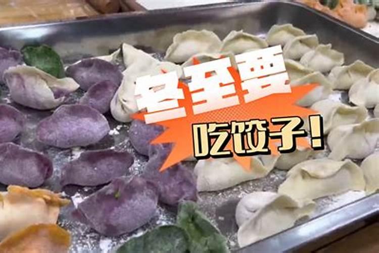 梦见妈妈年轻时的样子的预兆