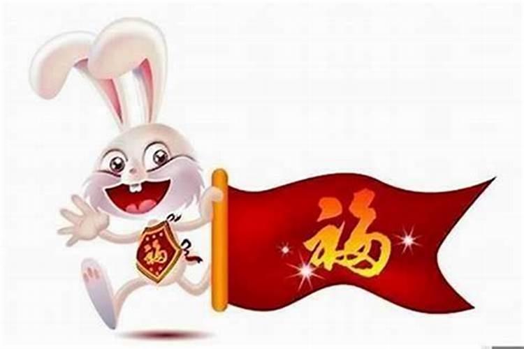 梦见死去的亲人嘴巴流血的预兆