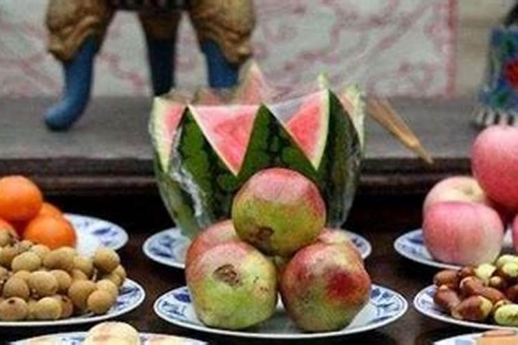 2025513属虎事业运势