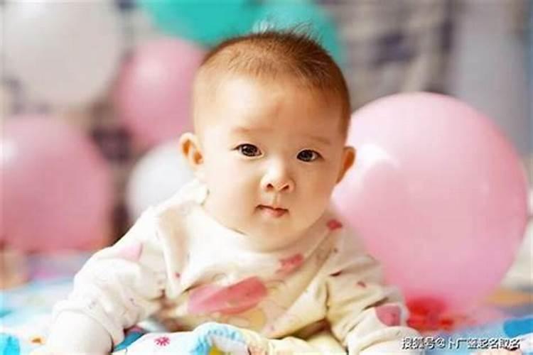 中元节白天可以跑步吗 中元节白天能跑步吗