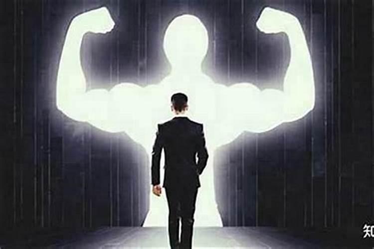 七月半可以去跑步吗 七月半跑步有什么说法吗