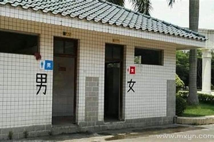什么是童子命？童子命是怎样的呢？