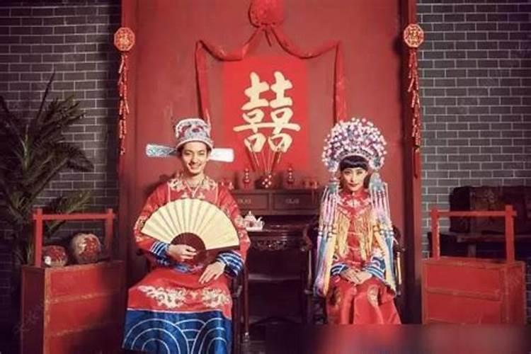 冲太岁刑太岁害太岁破太岁哪个厉害