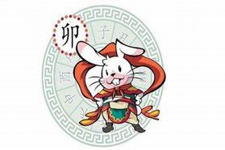 梦见已故的亲人生个孩子的预兆
