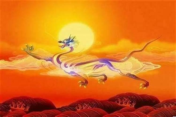 2025属龙的犯太岁吗