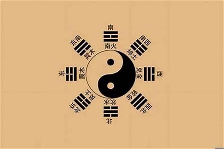 打过胎在庙里挂牌起什么作用？