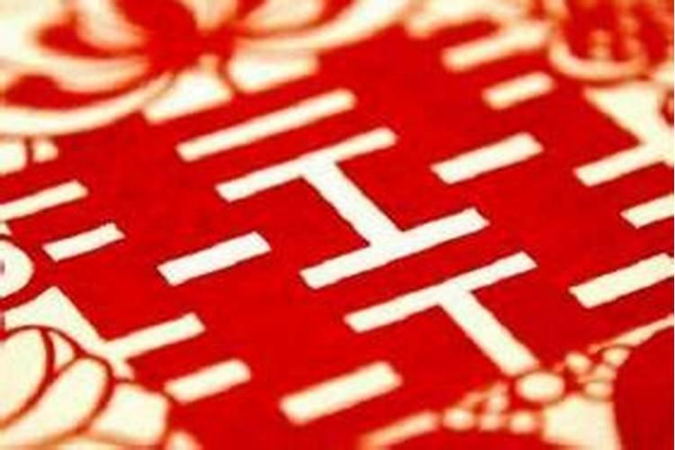 中元节出生的女孩禁忌 中元节出生的女孩要注意什么