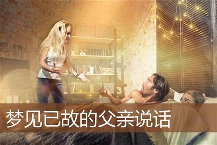 童子刚出生有什么特征