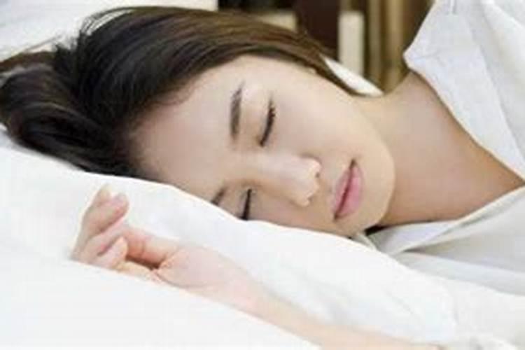 如何根据生辰八字起名字