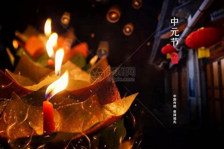 梦见一条渠水满了在往外流的预兆