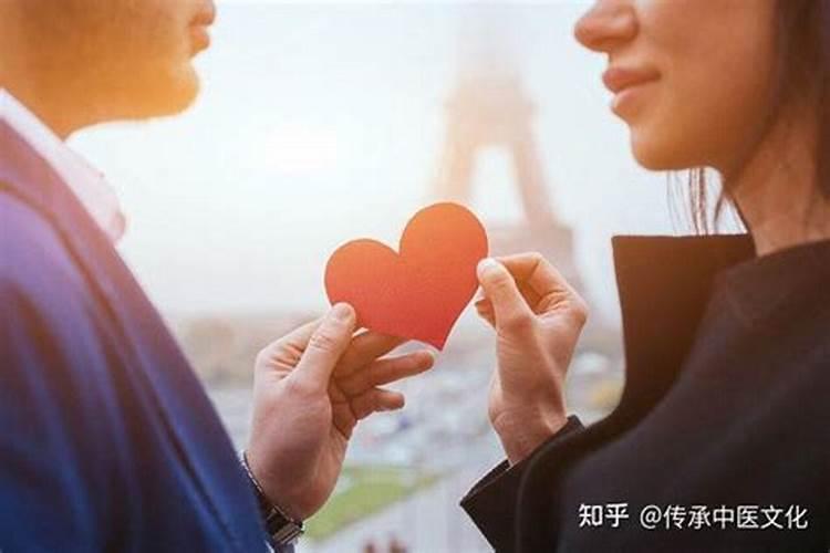 清明节的传统神话故事有哪些？