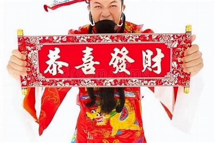 属马的是哪年出生的人呢2024今年多大
