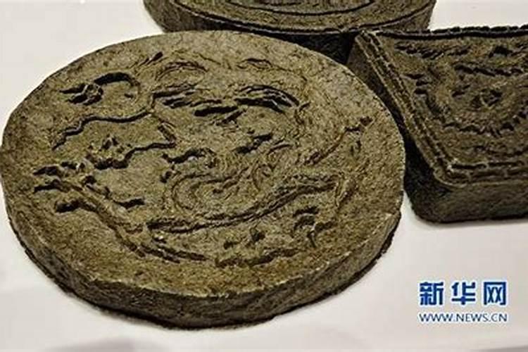 梦见死人是什么预兆