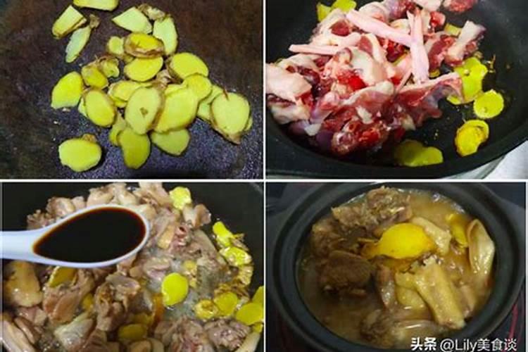梦见死人死了怎么回事 做梦梦见死人了是什么意思